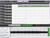 The tempo of long audio files is automatically detected, making Mixcraft suitable for remixers.